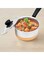 Copper Bottom Saucepan Safely Cook And Serve Your Food