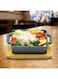 Master Cast Iron Rectangle Casserole With Lid