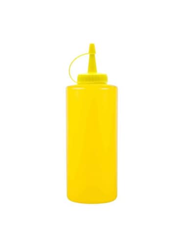 Plastic Squeezer Dispenser Quality Guaranted