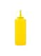 Plastic Squeezer Dispenser Quality Guaranted