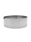 Professional Ring Cutter 12Cm