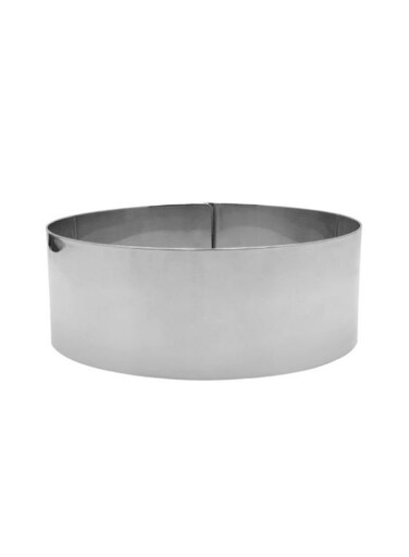 Professional Ring Cutter 12Cm