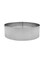 Professional Ring Cutter 14Cm