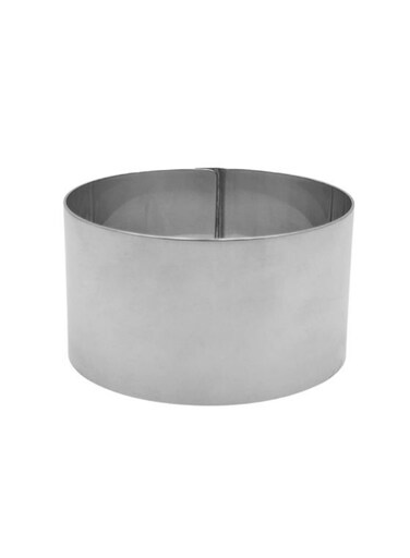 Professional Ring Cutter 8Cm