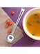 Steel Laddle High Quality Material Makes It Stronger