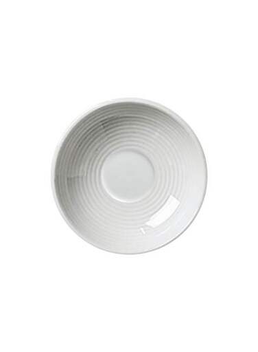 Wish Saucer 12.5Cm (4 7/8")