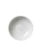 Wish Saucer 12.5Cm (4 7/8")
