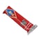 Fast Ignites Quickly Burns Longer Smokeless &amp; Odorless Coal Made In Holland