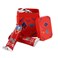 Fast Ignites Quickly Burns Longer Smokeless &amp; Odorless Coal Made In Holland