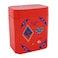 Fast Ignites Quickly Burns Longer Smokeless &amp; Odorless Coal Made In Holland