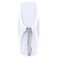Ace Adhesive Hooks (5.5 x 2.3 cm, 3 pcs)