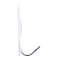 Ace Adhesive Hooks (5.5 x 2.3 cm, 3 pcs)