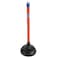 Mkats Toilet Plunger