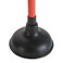 Mkats Toilet Plunger