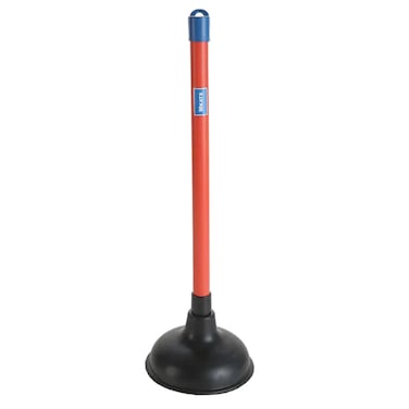 Mkats Toilet Plunger