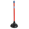 Mkats Toilet Plunger