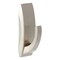 3M Command Modern Reflections Small Bathroom Hook