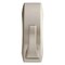 3M Command Modern Reflections Small Bathroom Hook