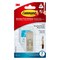 3M Command Modern Reflections Small Bathroom Hook