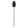5five Siliflex WC Toilet Brush (11.4 x 8.9 x 53 cm)