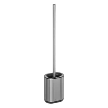 5five Siliflex WC Toilet Brush (11.4 x 8.9 x 53 cm)