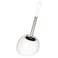 5Five Ceramic Toilet Brush (15 x 36 cm)