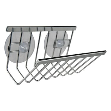 InterDesign Vertical Soap Holder