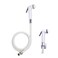 MKATS Nova Osso Shattaf Spray Set
