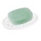 Interdesign Soap Saver (14 x 17 x 8 cm, White)