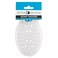 Interdesign Soap Saver (14 x 17 x 8 cm, White)