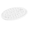 Interdesign Soap Saver (14 x 17 x 8 cm, White)