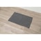 Tendance Microfiber Balls Mat (50 x 80 cm)
