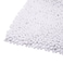 5Five Polyester Mat (80 x 50 cm)