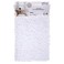 5Five Polyester Mat (80 x 50 cm)
