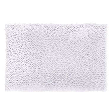 5Five Polyester Mat (80 x 50 cm)