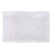 5Five Polyester Mat (80 x 50 cm)
