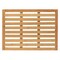 Tendance Bamboo Anti-Slippery Duckboard (62 x 45 cm)