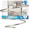 3M Command Hair Dryer Holder