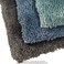 Majesty Bathmat (Assorted Colors, 53 x 86 cm)