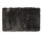 Majesty Bathmat (Assorted Colors, 53 x 86 cm)