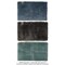 Majesty Bathmat (Assorted Colors, 53 x 86 cm)