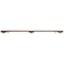 5Five Bamboo Bathroom Duckboard (53 x 36 cm)