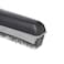 5Five Polypropylene Bristle Broom Head (33.5 x 7 x 13 cm)
