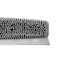 5Five Polypropylene Bristle Broom Head (33.5 x 7 x 13 cm)