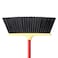 Tonkita Outdoor Broom W/Stick (32 x 15 x 7 cm)