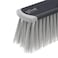5Five Polypropylene Brush Broom Head (27 x 5 x 15.5 cm)
