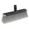 5Five Polypropylene Brush Broom Head (27 x 5 x 15.5 cm)