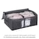 5Five Air-Store Vac Bag (60 x 45 x 25 cm)