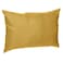 Korai Polyester Cushion Generic (50 x 30 x 10 cm)