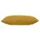 Korai Polyester Cushion Generic (50 x 30 x 10 cm)